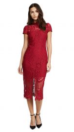 Yumi Kim Debutante Dress at Shopbop